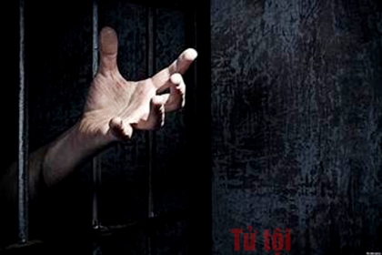 Truyện ngắn: Tử tội